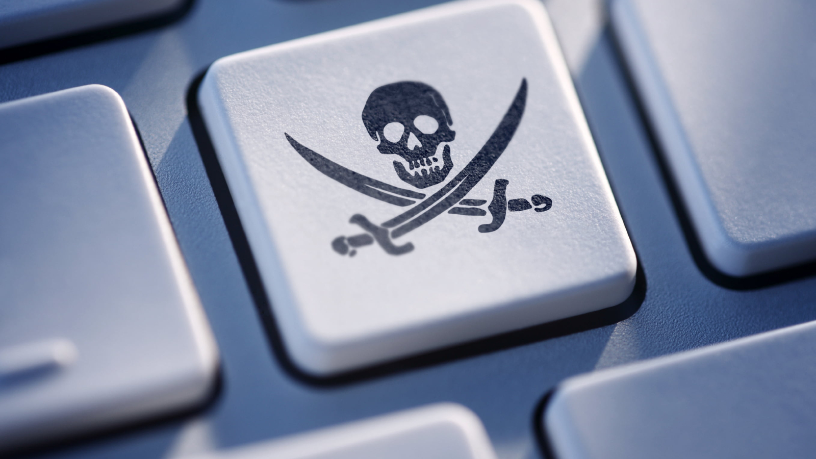 A Curated List of Resources for CS Students