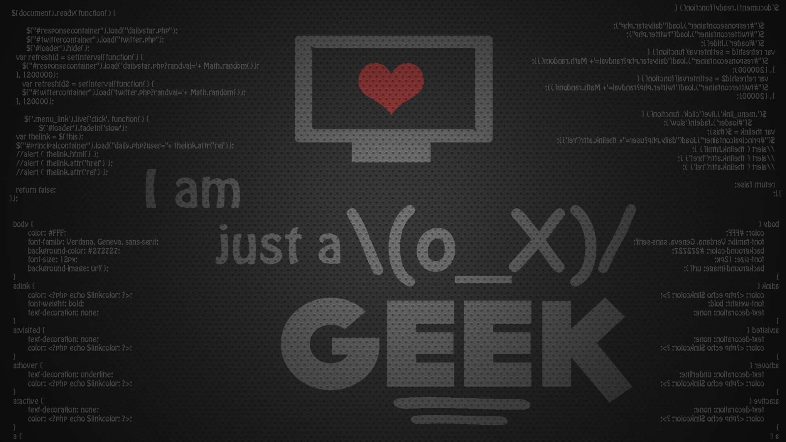 The Brutally Honest Programming Guide That Actually Works